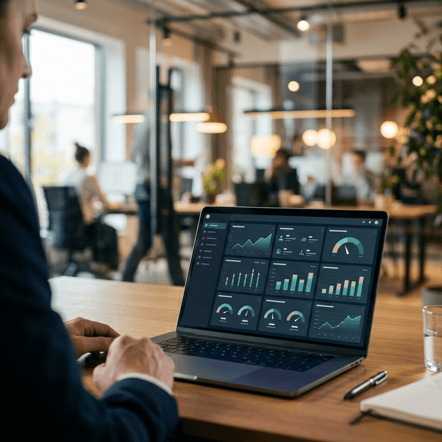 CRM im Vertrieb: Wenn das System zum Hindernis wird