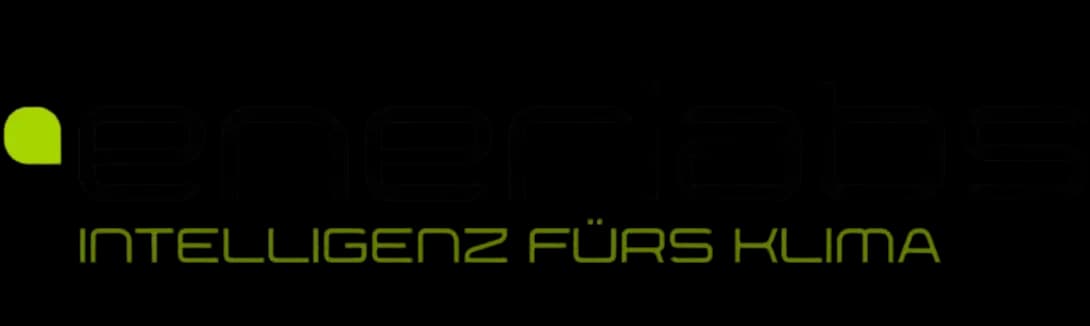Logo von Enerlabs – Referenzkunde von HOPP ACQU!TIES