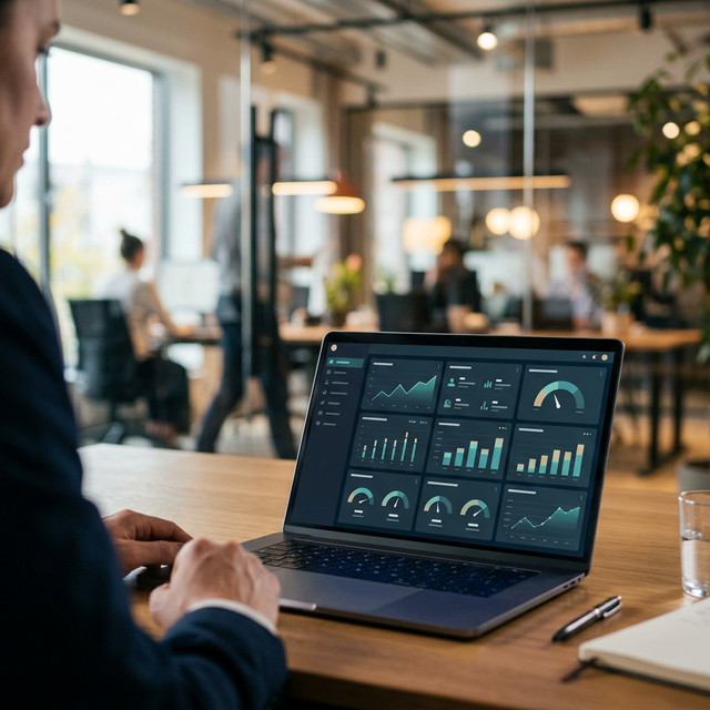 CRM im Vertrieb: Wenn das System zum Hindernis wird