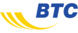 BTC