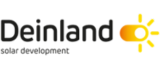 Deinland Solar