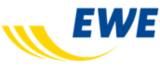 EWE