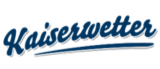 Kaiserwetter