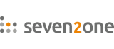 seven2one